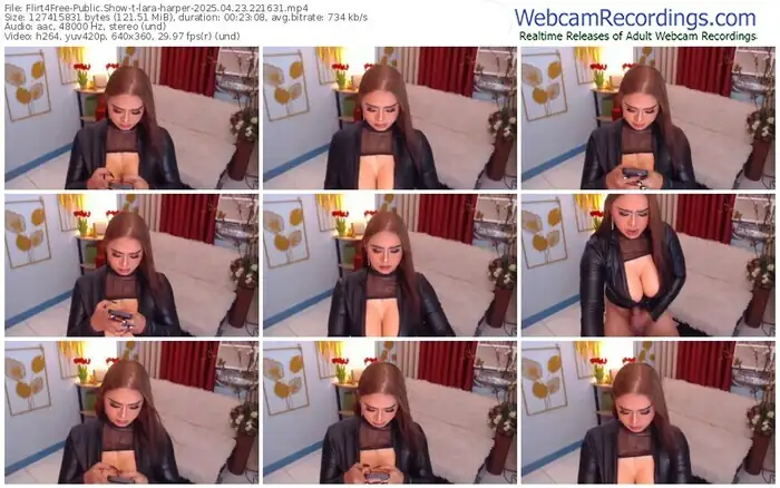 flirt4free-lara-harper-04-23-2025-22-16-31