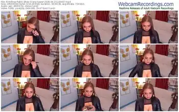 flirt4free-lara-harper-04-23-2025-22-56-07