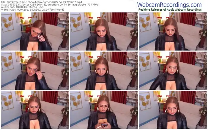 flirt4free-lara-harper-04-23-2025-22-56-07