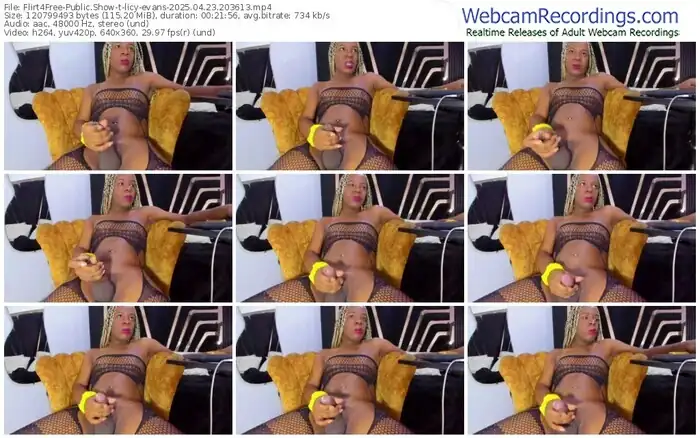 flirt4free-licy-evans-04-23-2025-20-36-13