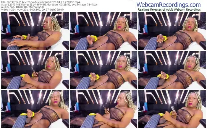 flirt4free-licy-evans-04-23-2025-22-03-30