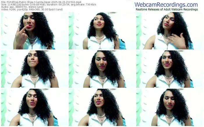 flirt4free-lunita-lopez-04-23-2025-21-15-10