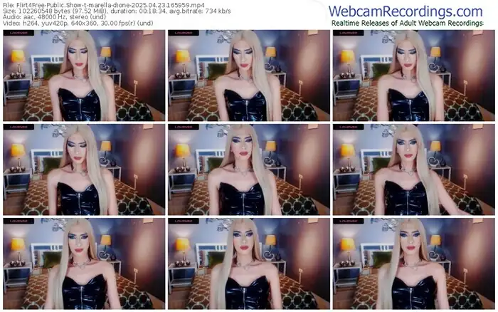 flirt4free-marella-dione-04-23-2025-16-59-59