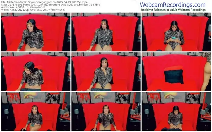 flirt4free-megan-jonson-04-23-2025-18-32-51