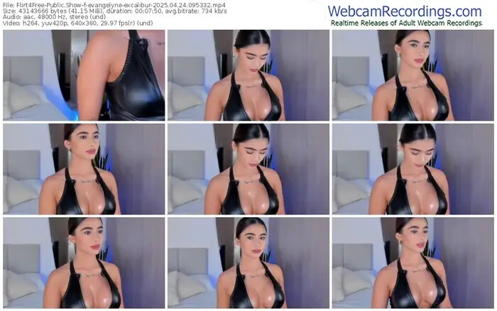 flirt4free-evangelyne-excalibur-04-24-2025-09-53-32