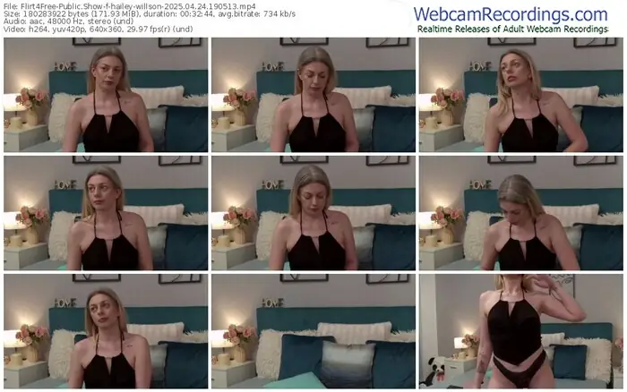 flirt4free-hailey-willson-04-24-2025-19-05-13