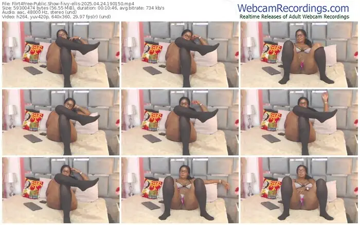 flirt4free-ivy-ellis-04-24-2025-19-01-50