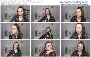 flirt4free-kara-bliss-04-24-2025-22-47-43