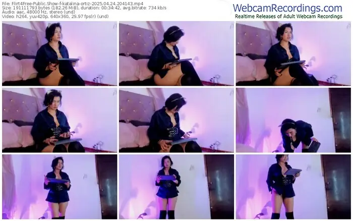 flirt4free-katalina-ortiz-04-24-2025-20-41-43