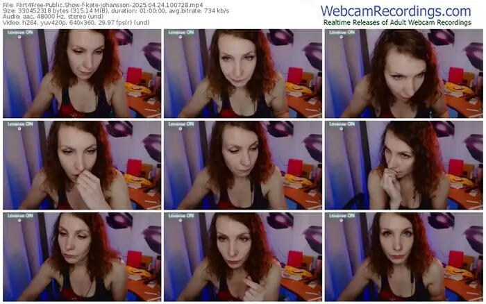 flirt4free-kate-johansson-04-24-2025-10-07-28