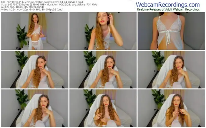 flirt4free-katrin-lovetti-04-24-2025-16-04-20