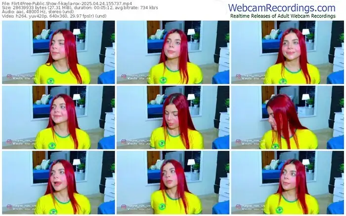 flirt4free-kayla-rox-04-24-2025-15-57-37