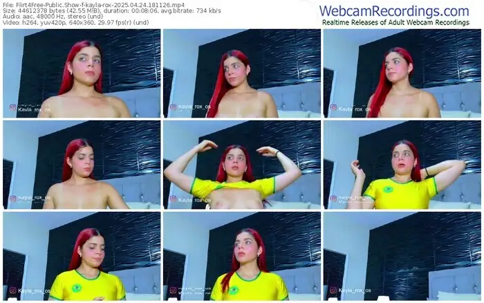 flirt4free-kayla-rox-04-24-2025-18-11-26
