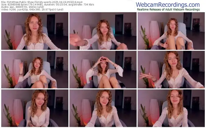 flirt4free-kristy-wierls-04-24-2025-05-32-16