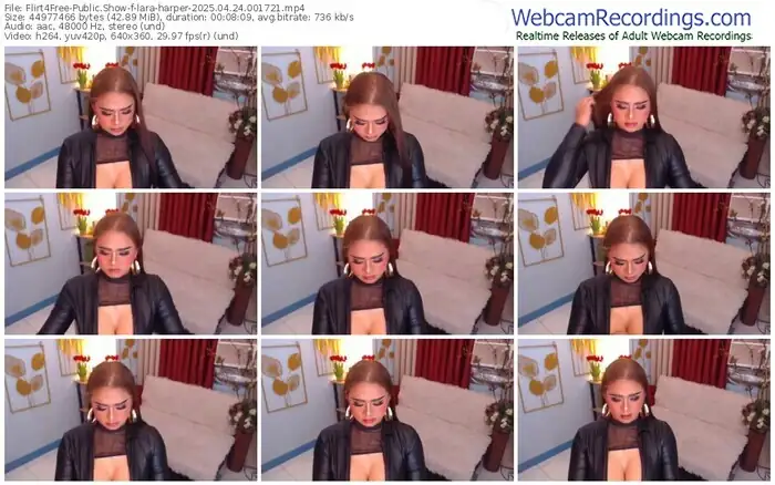 flirt4free-lara-harper-04-24-2025-00-17-21