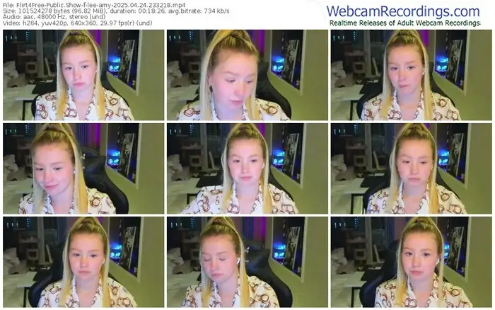 flirt4free-lee-amy-04-24-2025-23-32-18