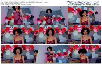flirt4free-lexy-skye-04-24-2025-11-22-58