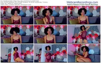 flirt4free-lexy-skye-04-24-2025-12-25-03