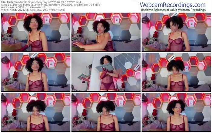 flirt4free-lexy-skye-04-24-2025-13-27-57