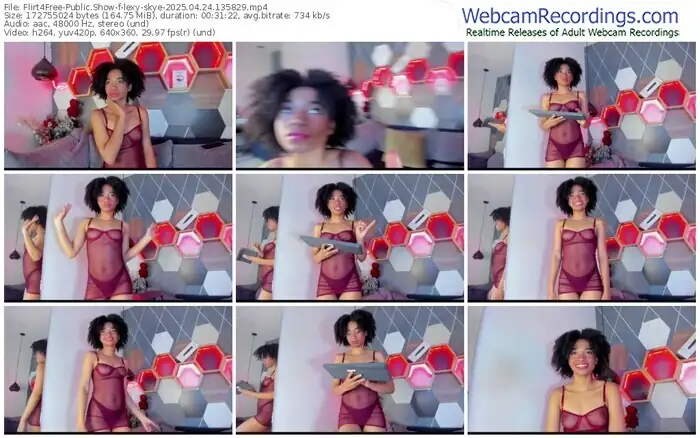 flirt4free-lexy-skye-04-24-2025-13-58-29