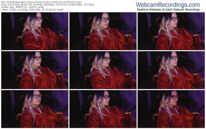 flirt4free-lilith-mystic-04-24-2025-03-02-07