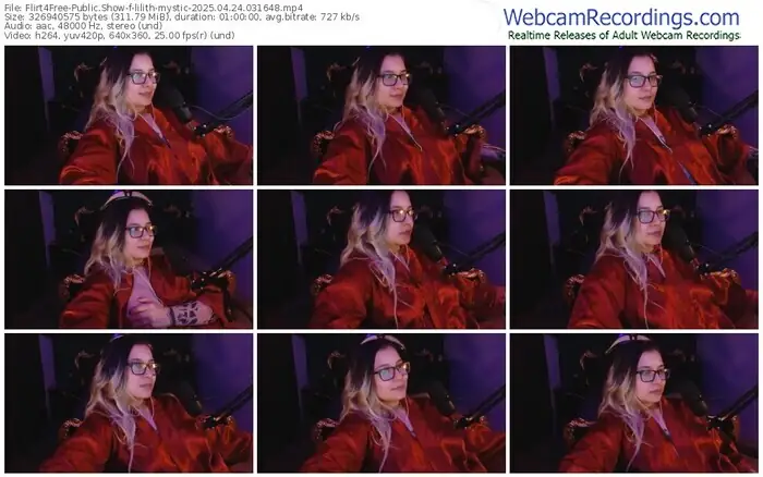 flirt4free-lilith-mystic-04-24-2025-03-16-48