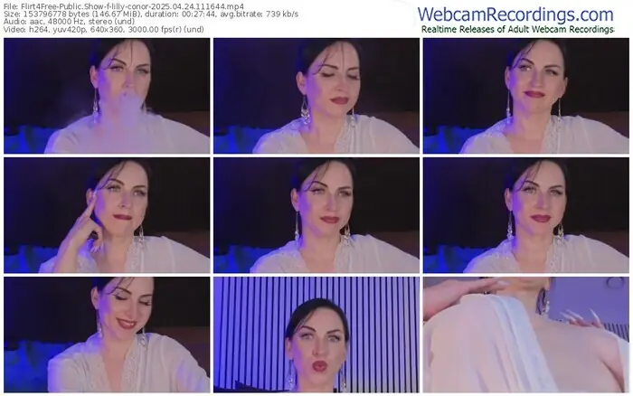 flirt4free-lilly-conor-04-24-2025-11-16-44