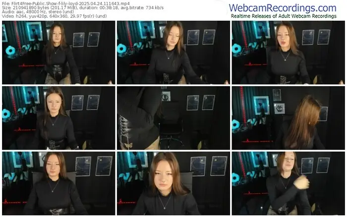 flirt4free-lily-loyd-04-24-2025-11-16-43