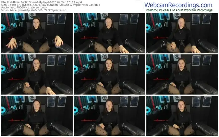 flirt4free-lily-loyd-04-24-2025-12-01-22