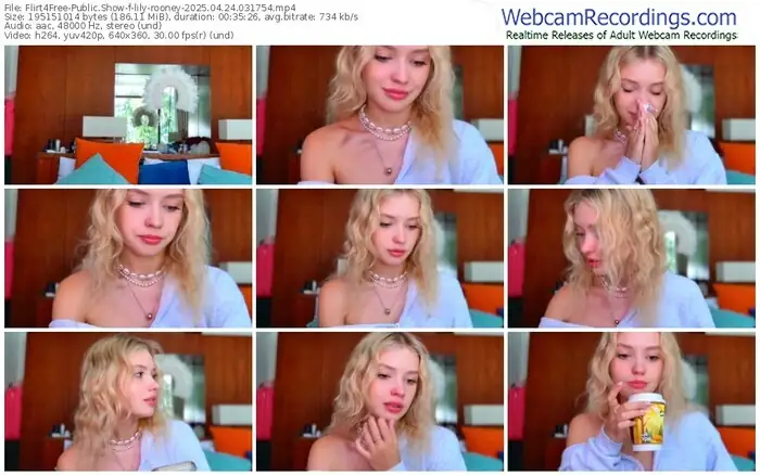 flirt4free-lily-rooney-04-24-2025-03-17-54