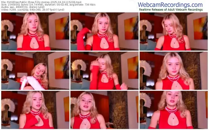flirt4free-lily-rooney-04-24-2025-11-52-38
