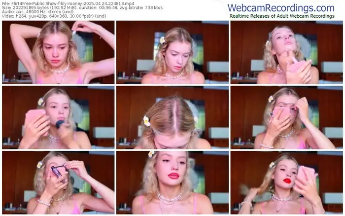 flirt4free-lily-rooney-04-24-2025-22-48-13