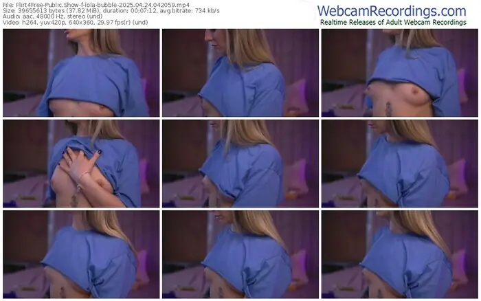 flirt4free-lola-bubble-04-24-2025-04-20-59