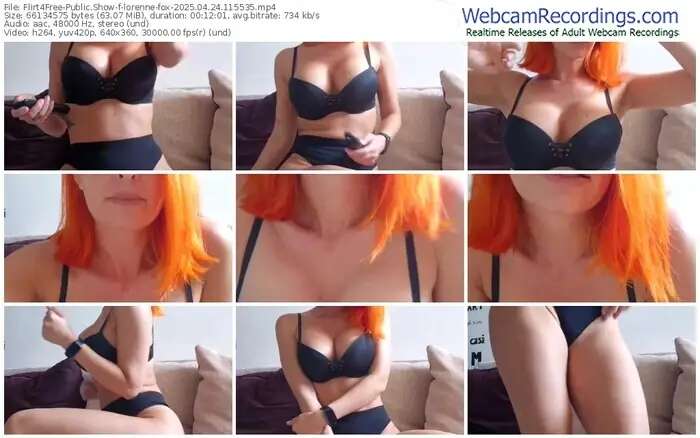 flirt4free-lorenne-fox-04-24-2025-11-55-35