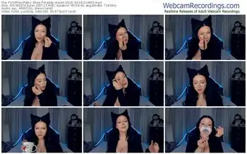 flirt4free-maddy-stolem-04-24-2025-21-08-05