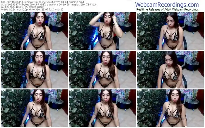 flirt4free-mallory-squirt-04-24-2025-06-29-30