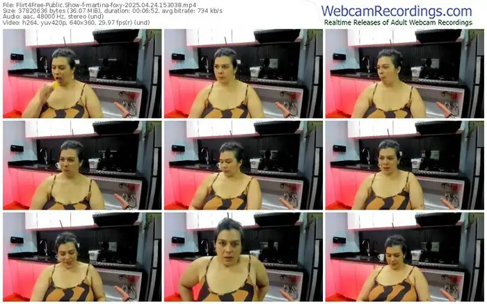 flirt4free-martina-foxy-04-24-2025-15-30-38
