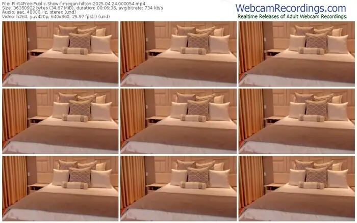 flirt4free-megan-hilton-04-24-2025-00-00-54