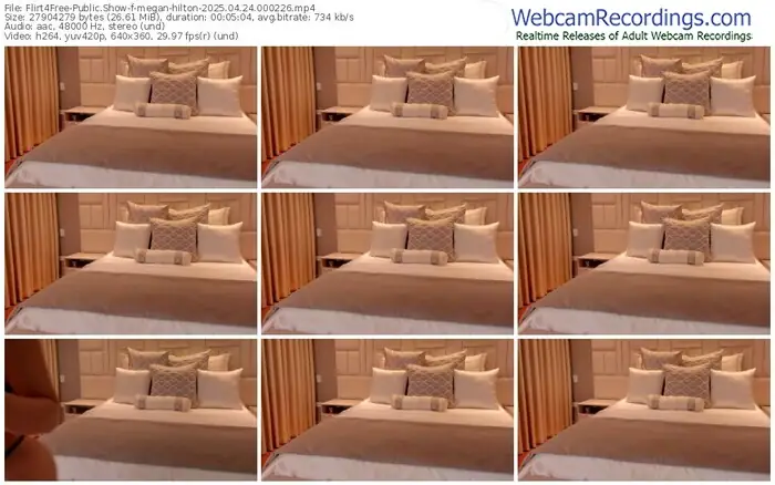 flirt4free-megan-hilton-04-24-2025-00-02-26