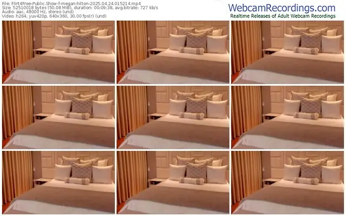 flirt4free-megan-hilton-04-24-2025-01-52-14