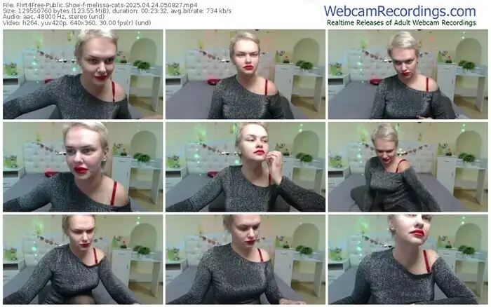 flirt4free-melissa-cats-04-24-2025-05-08-27