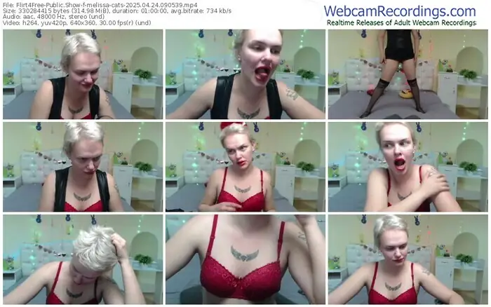 flirt4free-melissa-cats-04-24-2025-09-05-39