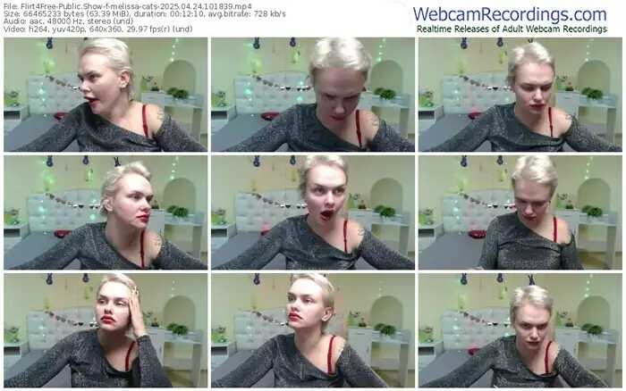 flirt4free-melissa-cats-04-24-2025-10-18-39