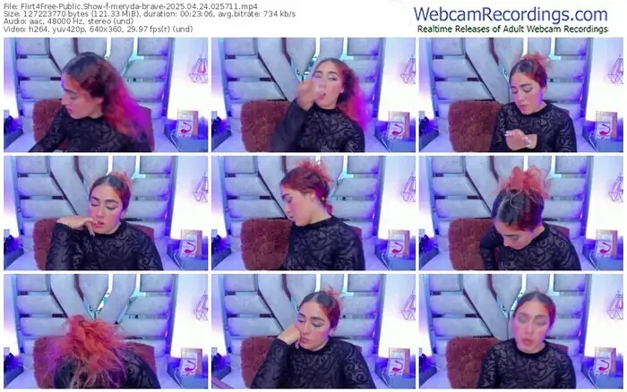 flirt4free-meryda-brave-04-24-2025-02-57-11