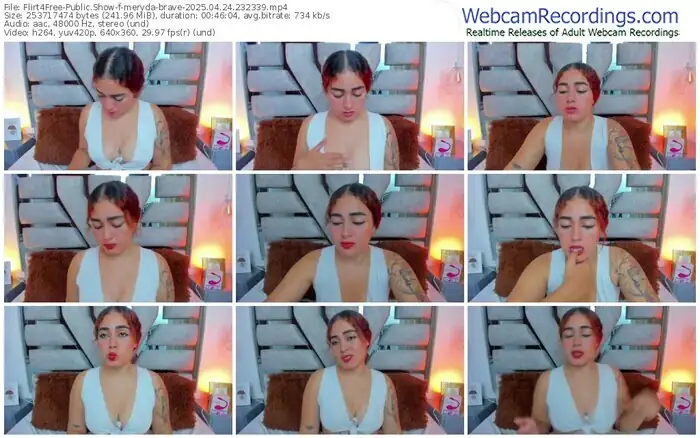 flirt4free-meryda-brave-04-24-2025-23-23-39