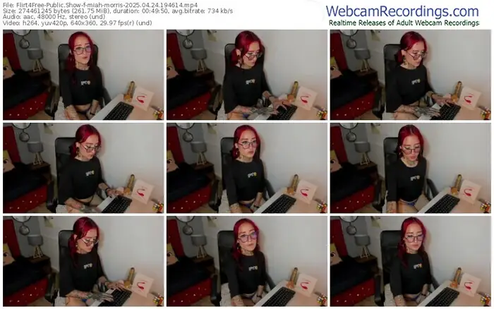 flirt4free-miah-morris-04-24-2025-19-46-14