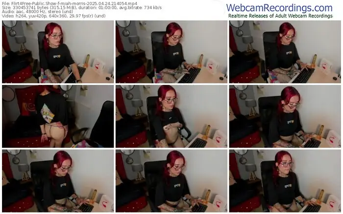 flirt4free-miah-morris-04-24-2025-21-40-54