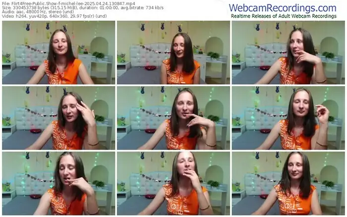 flirt4free-michel-lee-04-24-2025-13-08-47