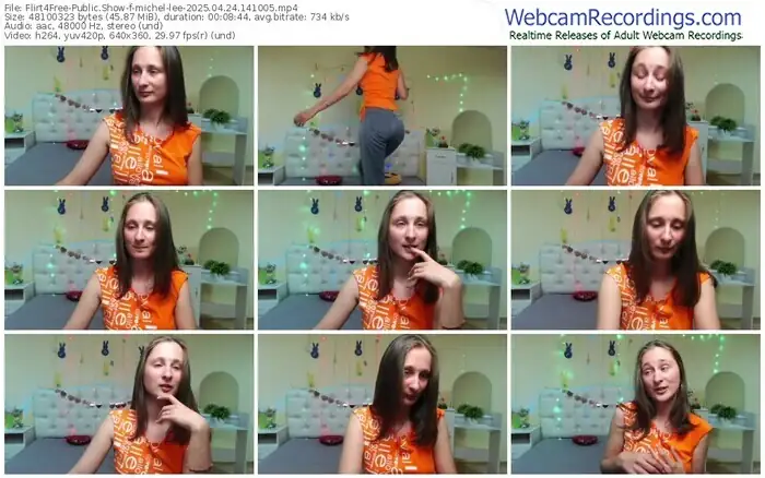 flirt4free-michel-lee-04-24-2025-14-10-05