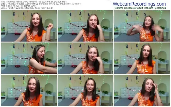 flirt4free-michel-lee-04-24-2025-14-25-05